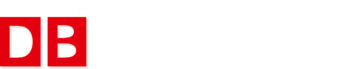 Dahl Bau